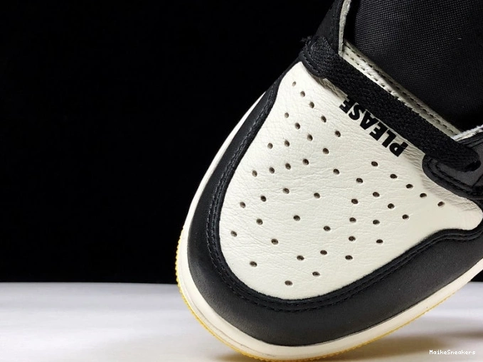 MaikeSneakers Jordan Retro OG 861428-107 Air Resale For NRGNot 1 High 0805